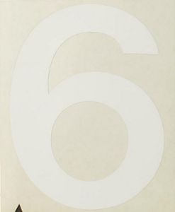 Afbeelding - 1301-1949641-jpg